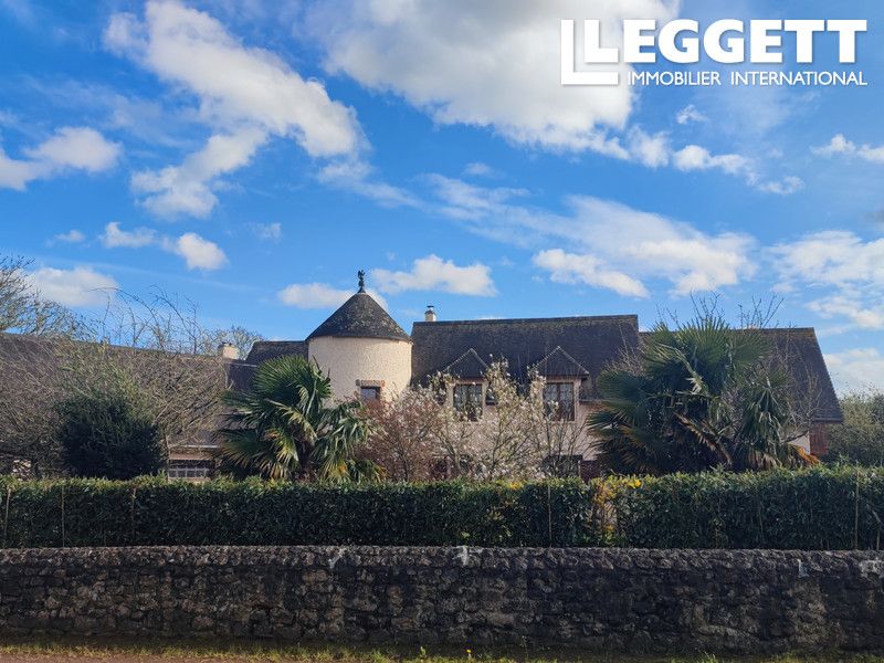 Property photo 3 of 10