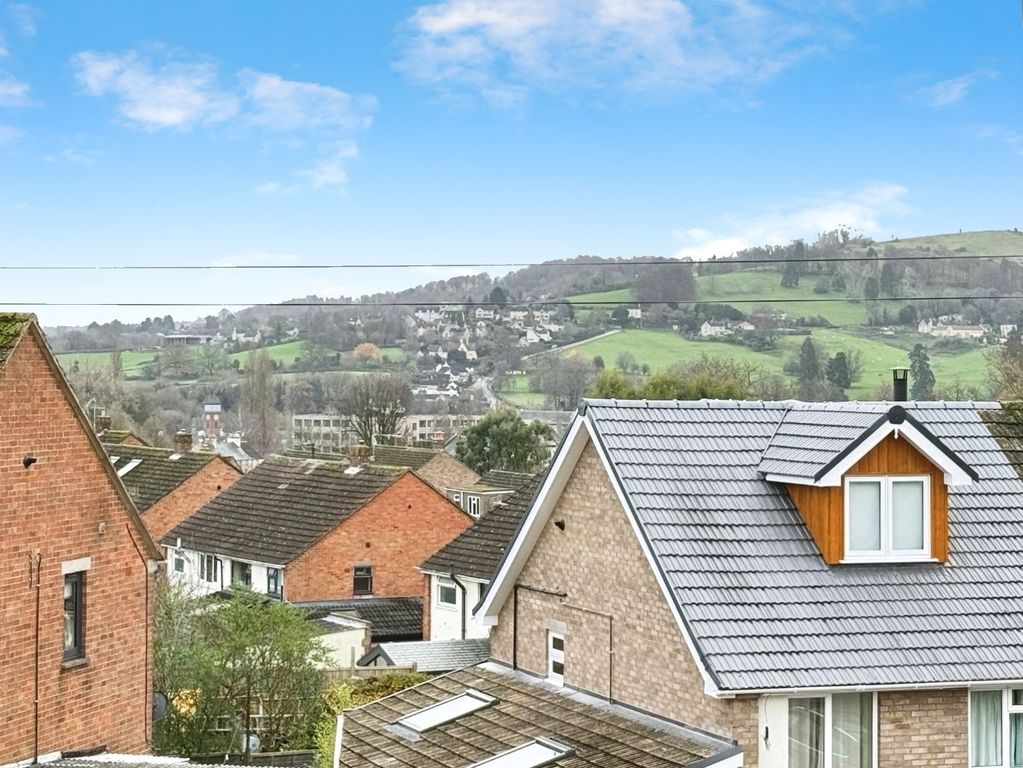 Property photo 2 of 20 Pbox-Img.Jpeg