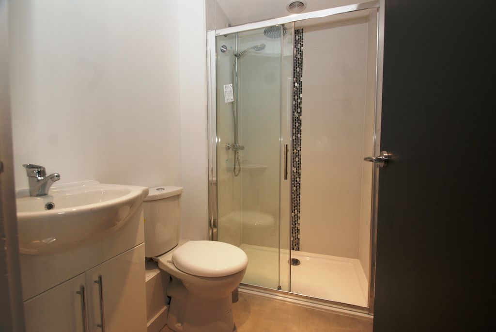 Property photo 3 of 3 Dsc06412.Jpg