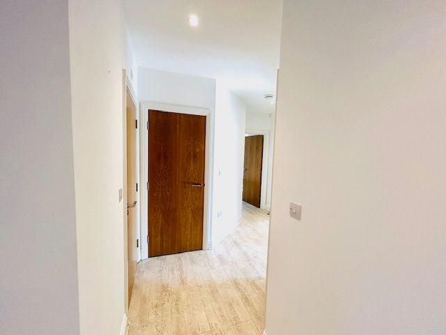 Property photo 3 of 13 Hallway