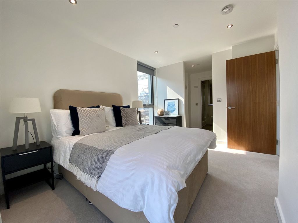 Property photo 3 of 8 Picture No. 03