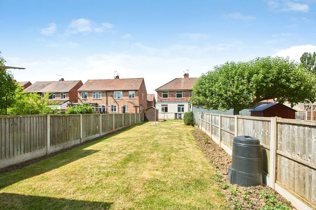 Property photo 2 of 14 Pbox-Img.Jpg