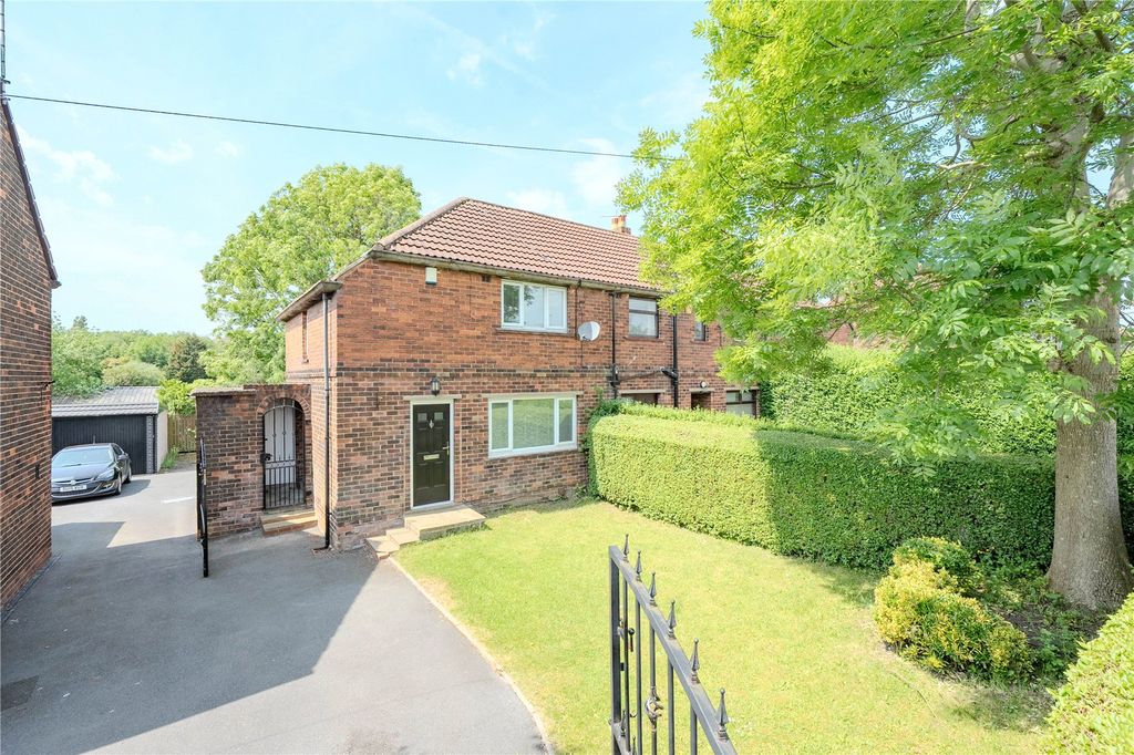 Property photo 1 of 11 Picture No. 20