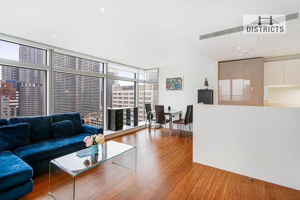 Property photo 1 of 17 Wm (3).Jpg