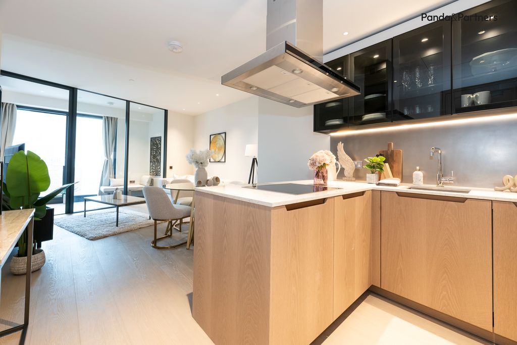 Property photo 1 of 9 Photo