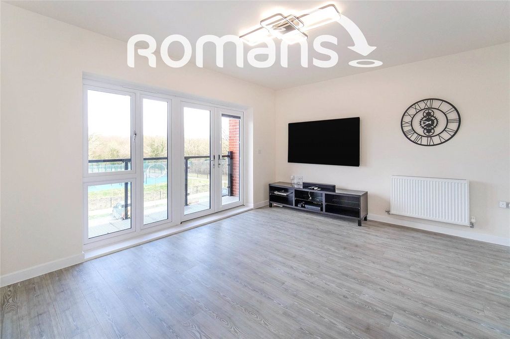 Property photo 3 of 9 Dscf2626