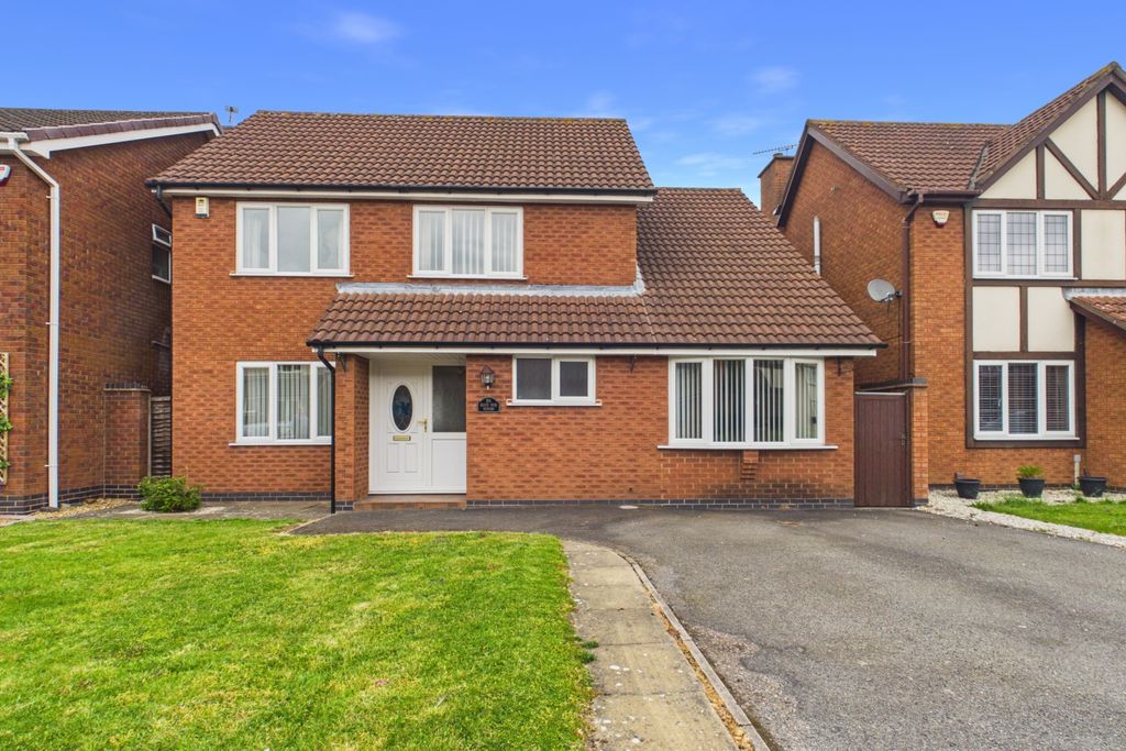 Property photo 2 of 40 Cam03293G0-Pr0273-Still055