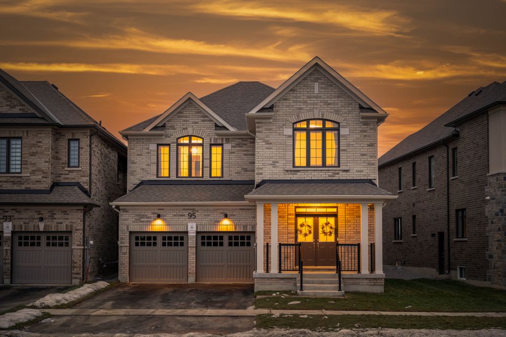 Property photo 1 of 38