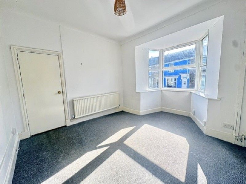 Property photo 3 of 12 Not Specified