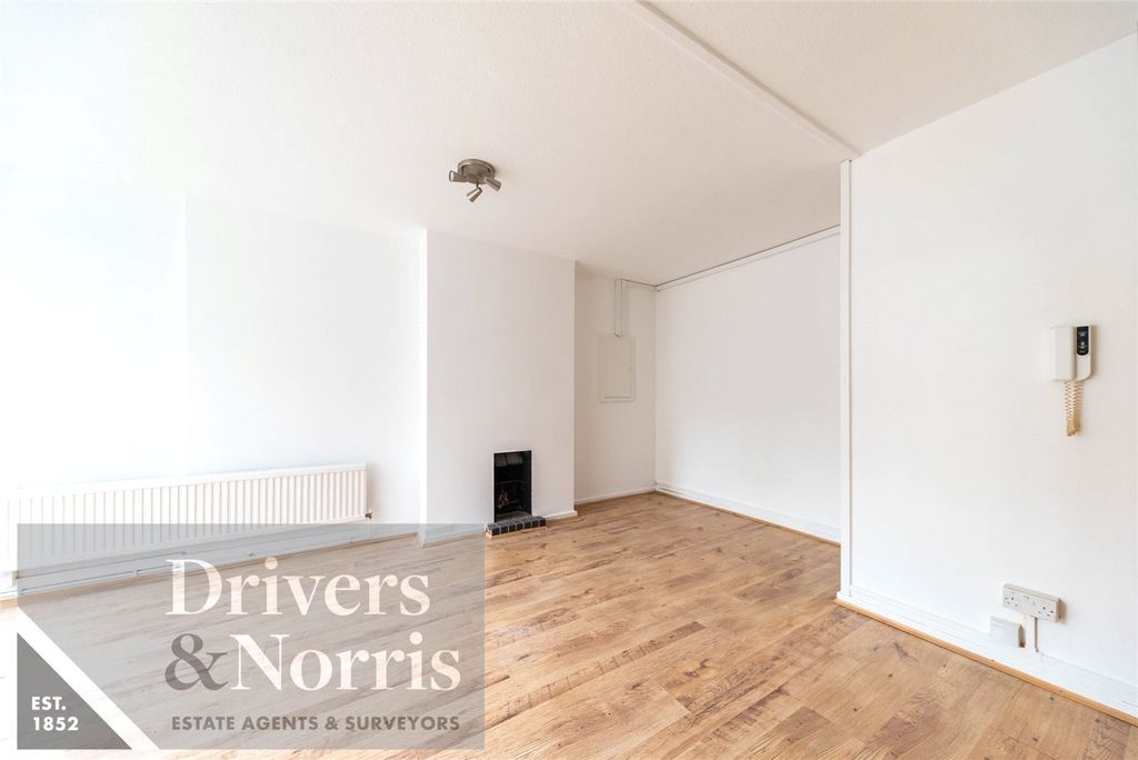 Property photo 1 of 5 Picture No. 01