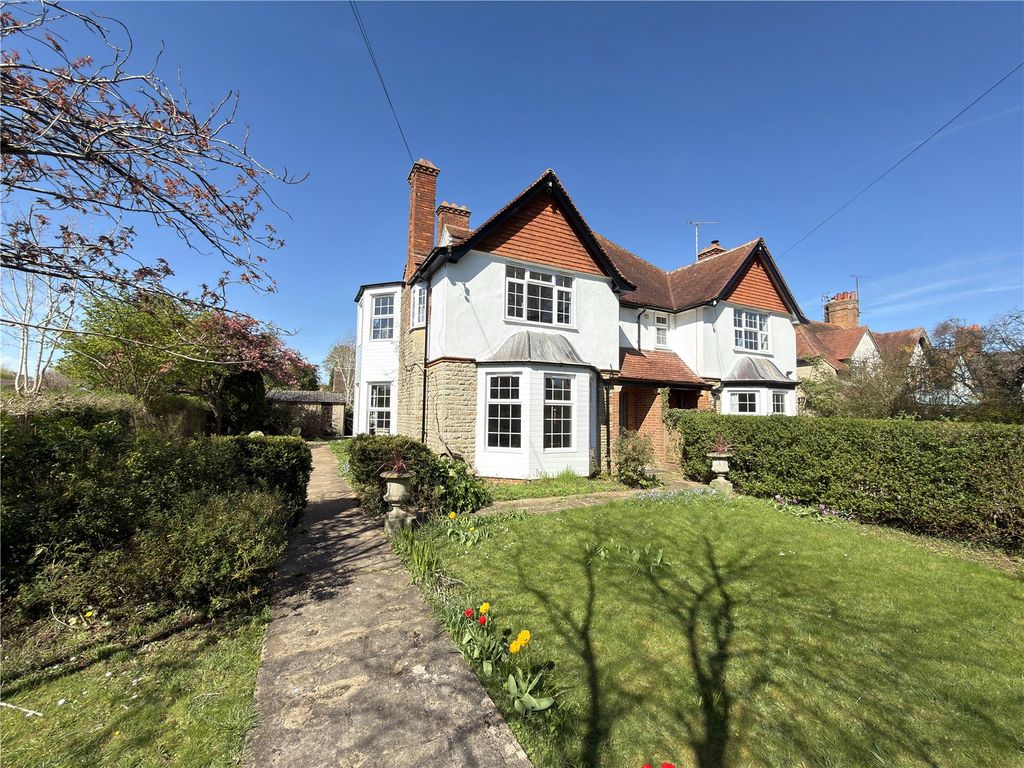 Property photo 1 of 24 Picture No. 35
