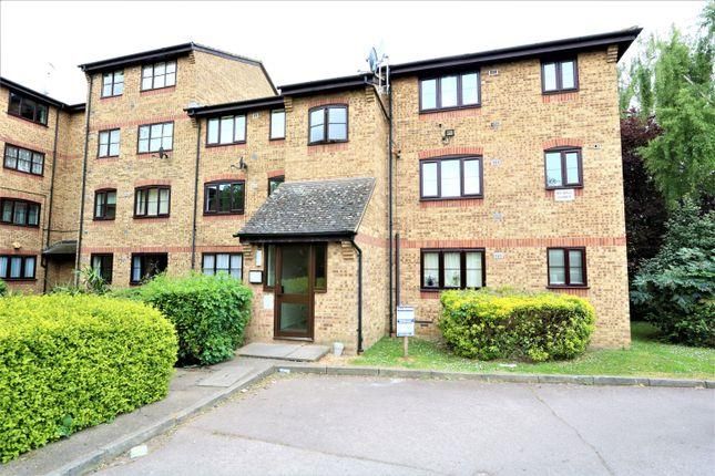 Property photo 1 of 7 B964B0A6099453769445d740E4876Da876c95490.Jpg