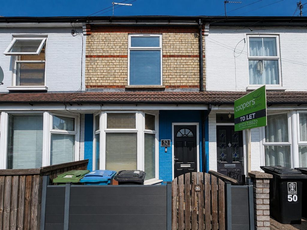 Property photo 1 of 10 Coopers Estate Agents