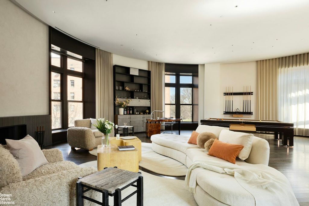 Property photo 2 of 20 <Alttext/>