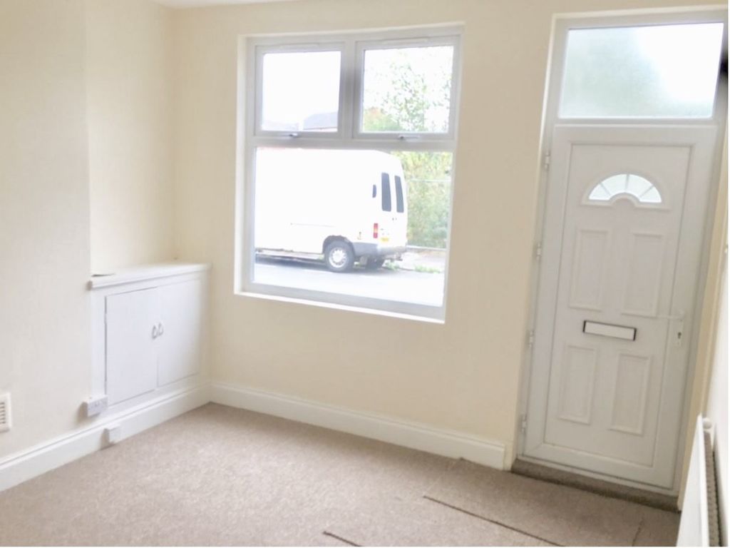 Property photo 2 of 7 Reception 1