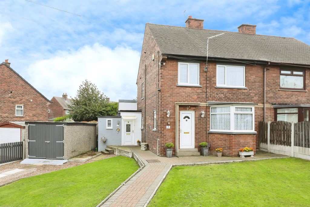 Property photo 1 of 16