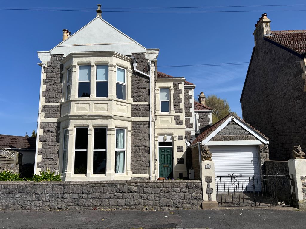 Property photo 1 of 28 Img_9960