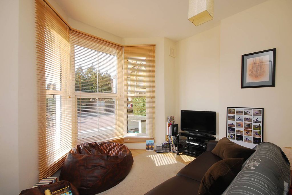 Property photo 2 of 4