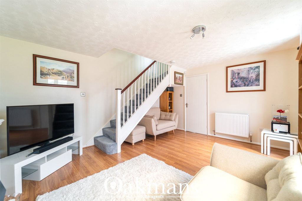 Property photo 2 of 18 Picture No. 18