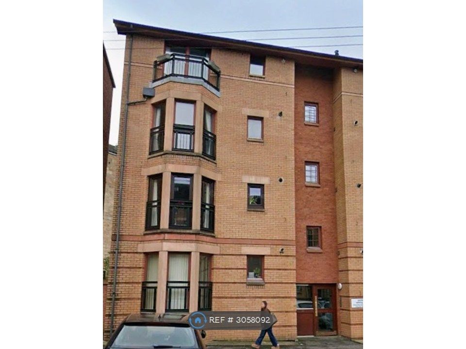 Property photo 1 of 12
