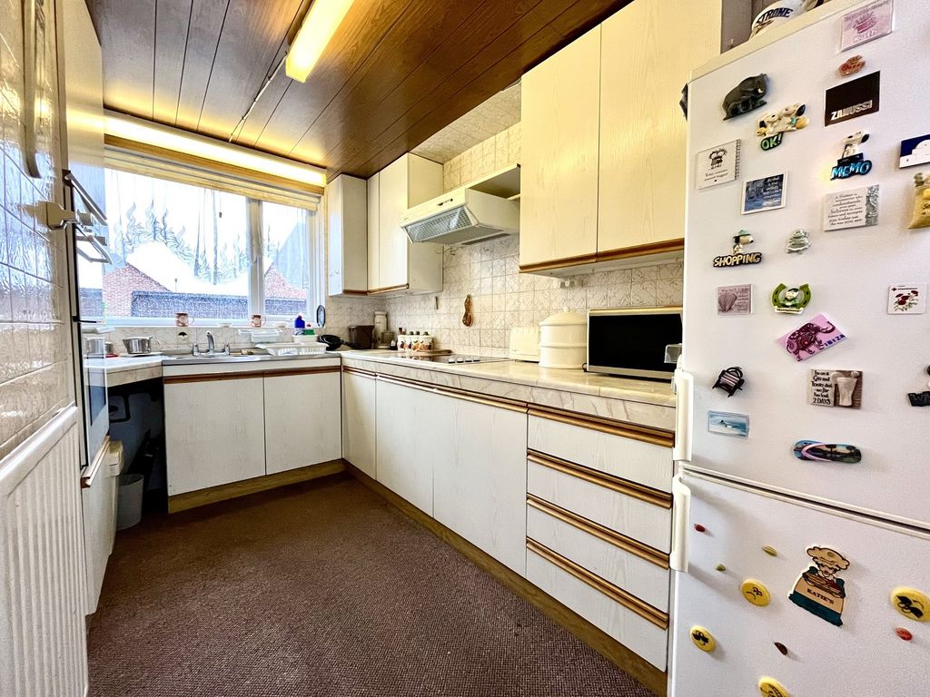 Property photo 3 of 8 Not Specified