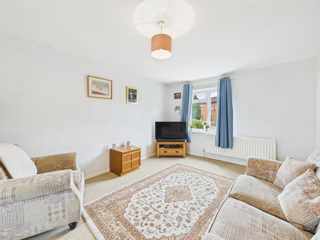Property photo 3 of 10 Cam04907G0-Pr0293-Still003.Jpg