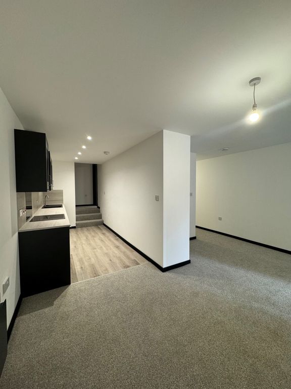 Property photo 1 of 3 Pic 1