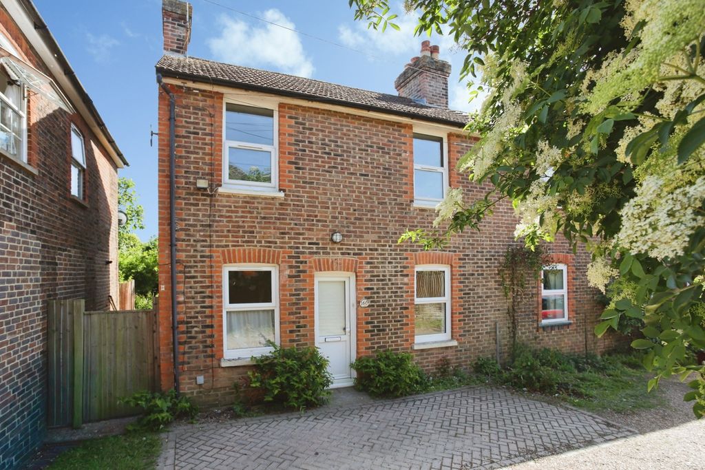 Property photo 1 of 14 Pbox-Img.Jpg