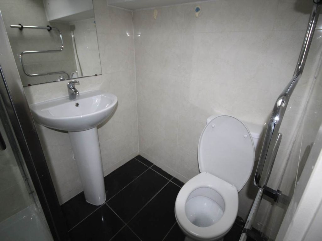 Property photo 3 of 4 Img_4418