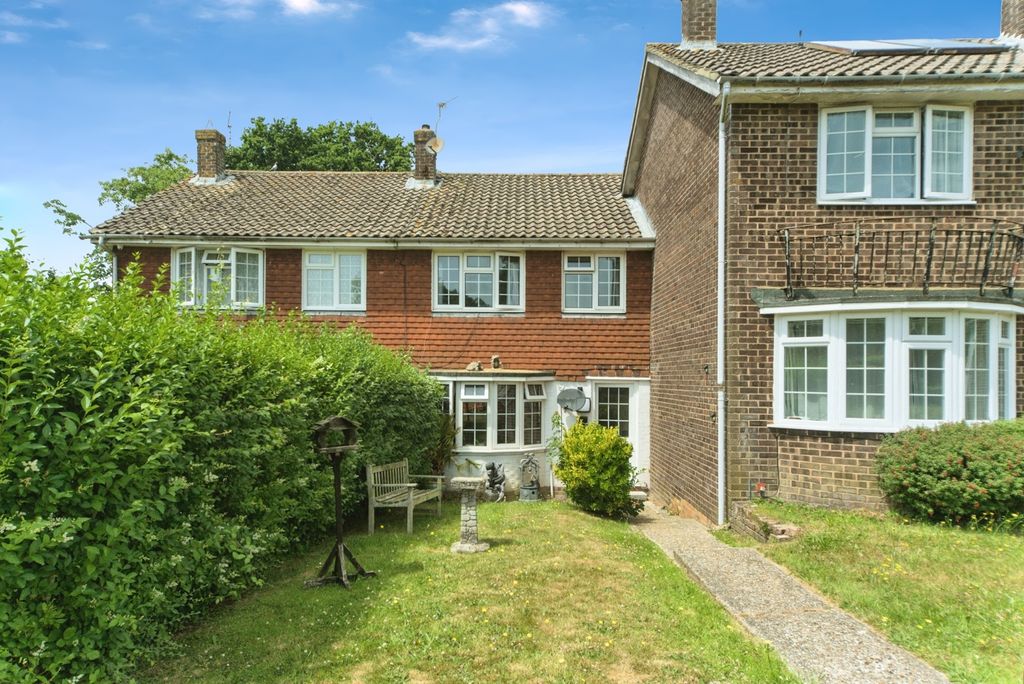 Property photo 1 of 17 Photo