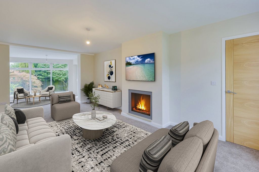 Property photo 2 of 12 Picture No. 20