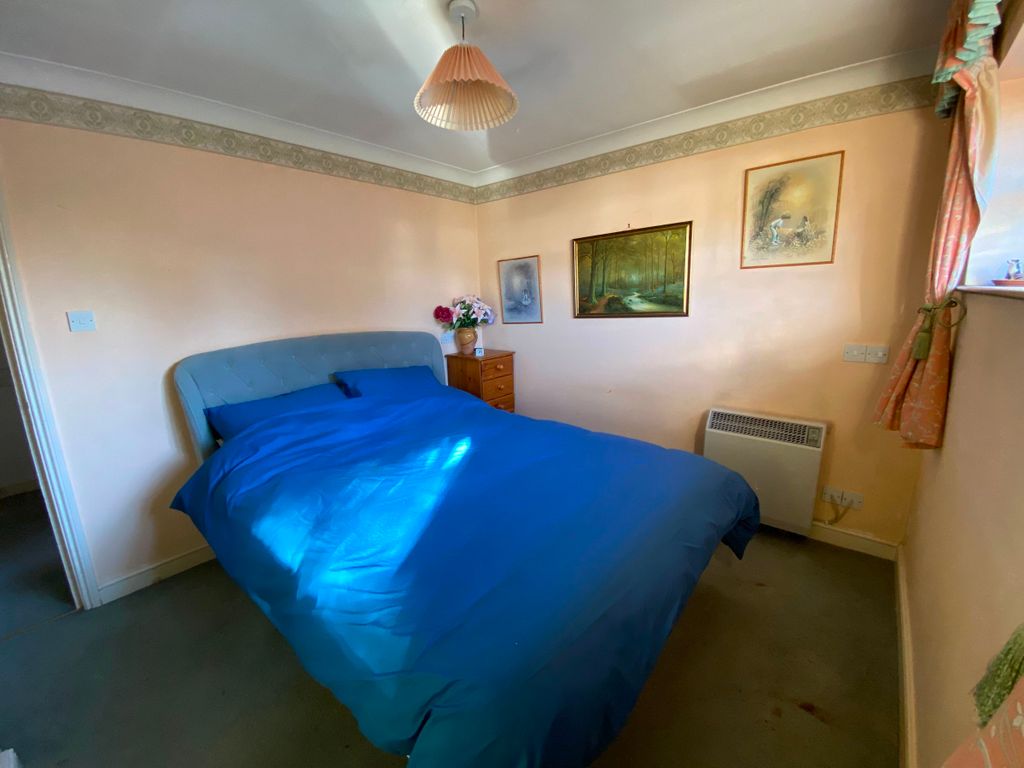 Additional image 4 of 1 bed flat for saleAlbion Mews, Main Road, Edenbridge TN8