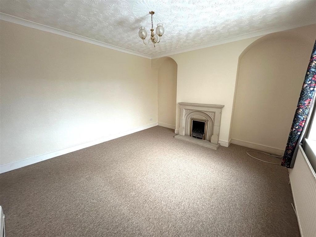 Property photo 2 of 30 15.Jpg