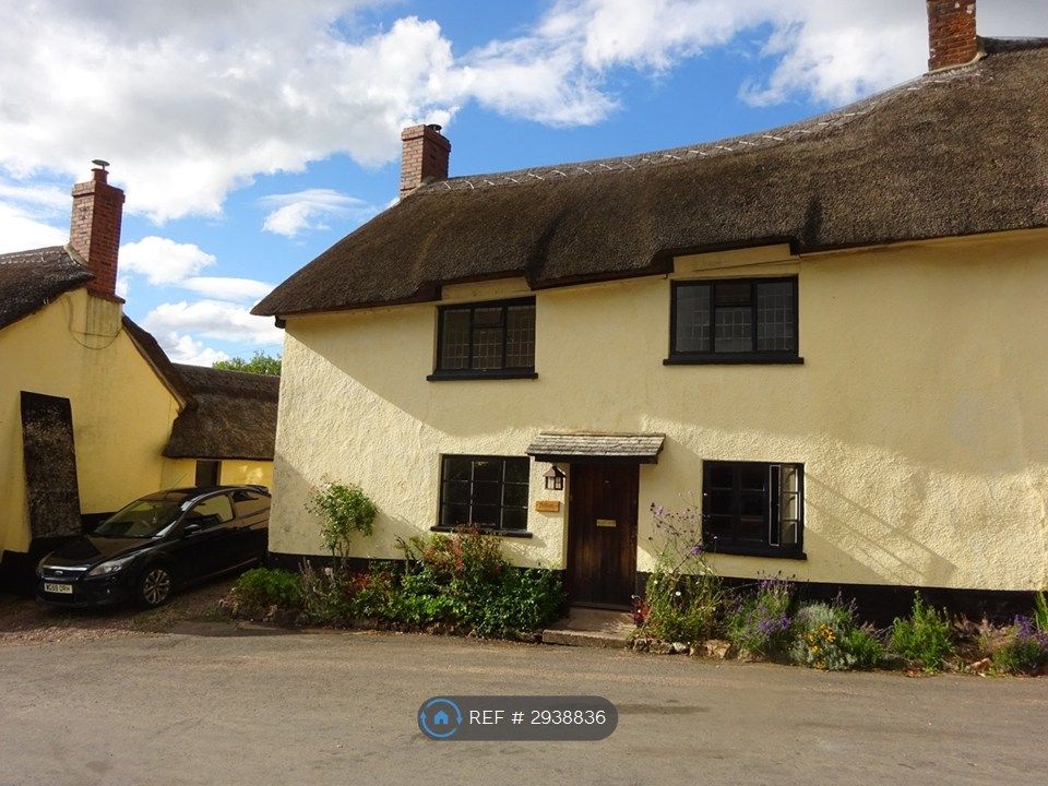 Property photo 1 of 13 Potters Cottage