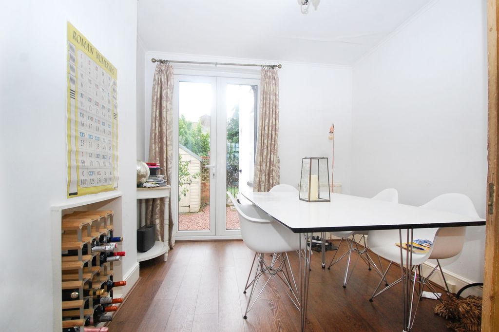 Property photo 3 of 13 Picture No. 36