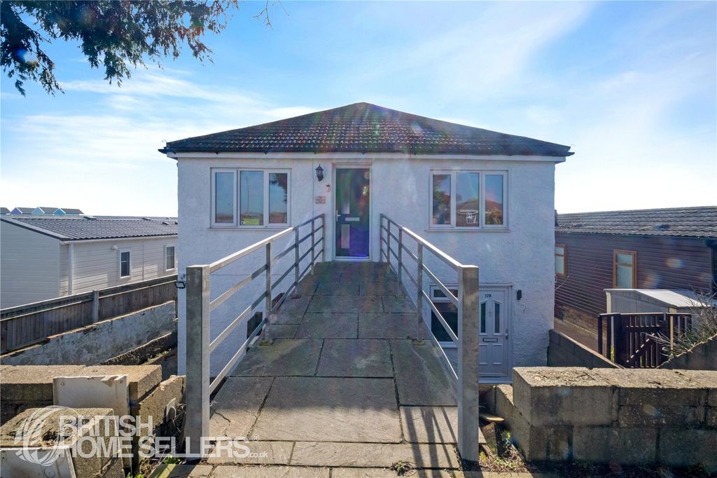 Property photo 2 of 13 Picture No. 07