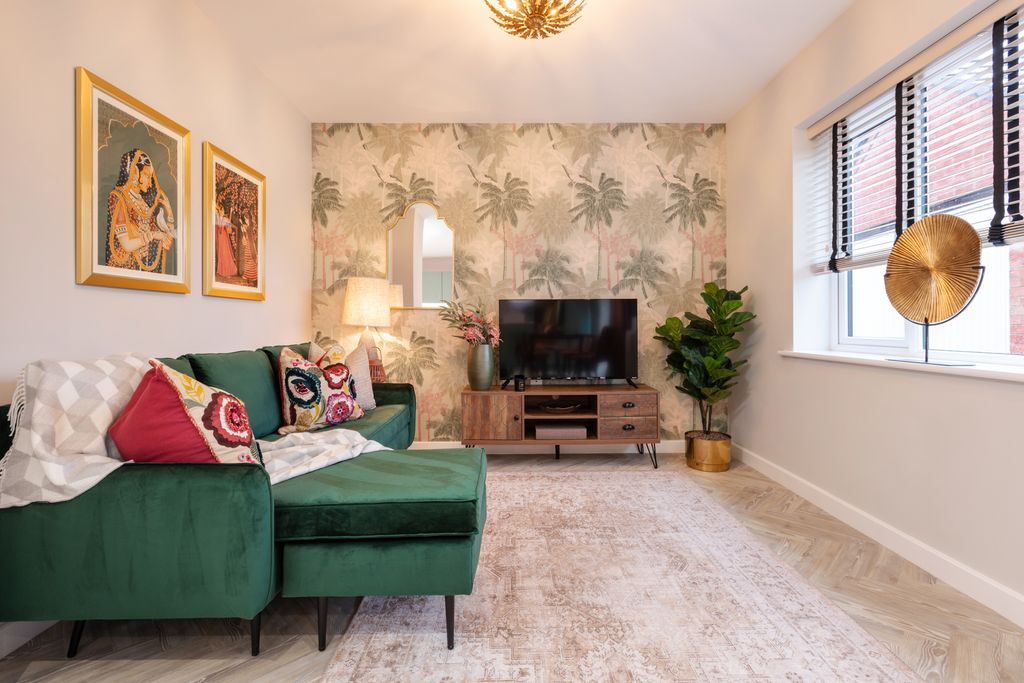 Property photo 3 of 10