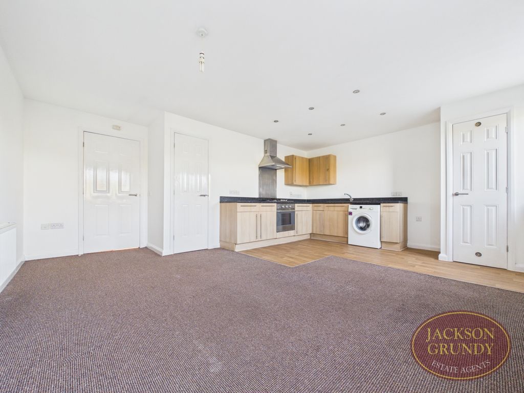 Property photo 3 of 7 St Andrews Road
