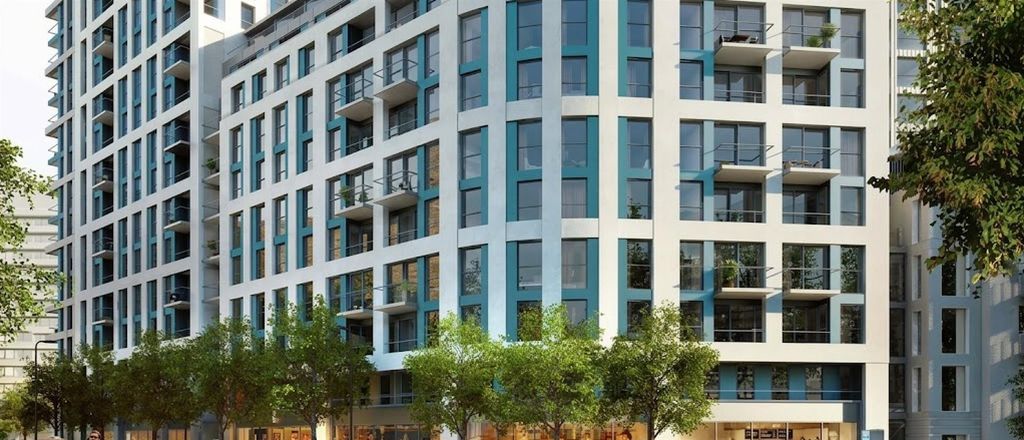 Property photo 3 of 5 Screenshot 2026-04-12 At 19.54.30.Png