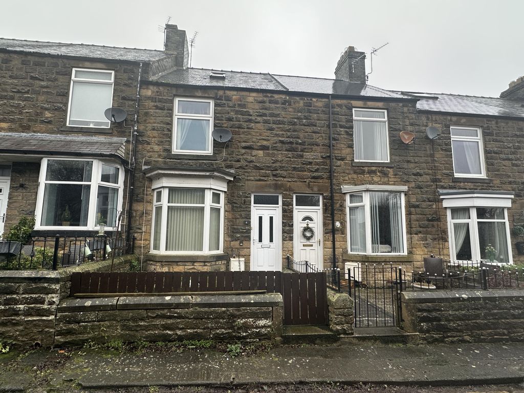 Property photo 2 of 2 Img_2993.Jpg