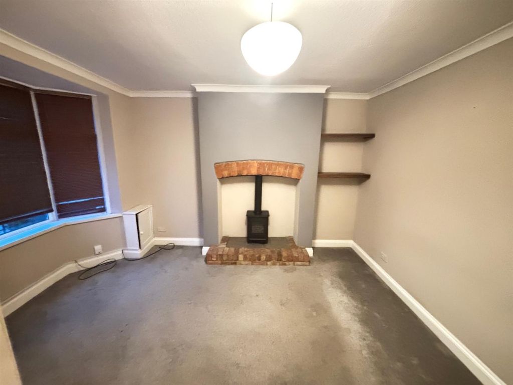 Property photo 3 of 15 4.Jpg