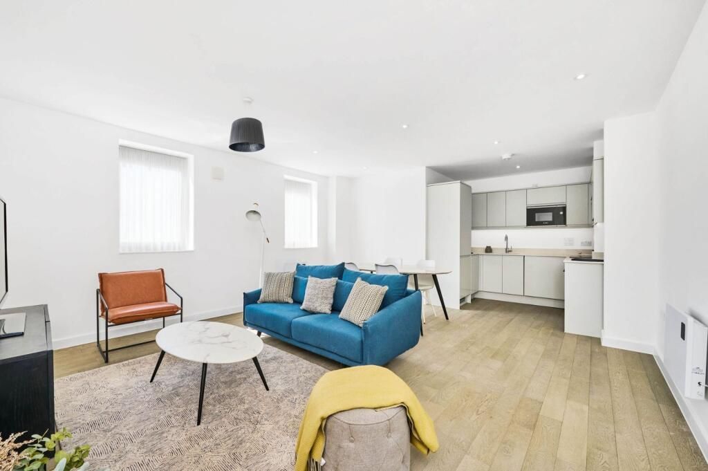 Property photo 1 of 7