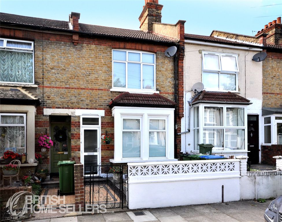 Property photo 1 of 12 Picture No. 10