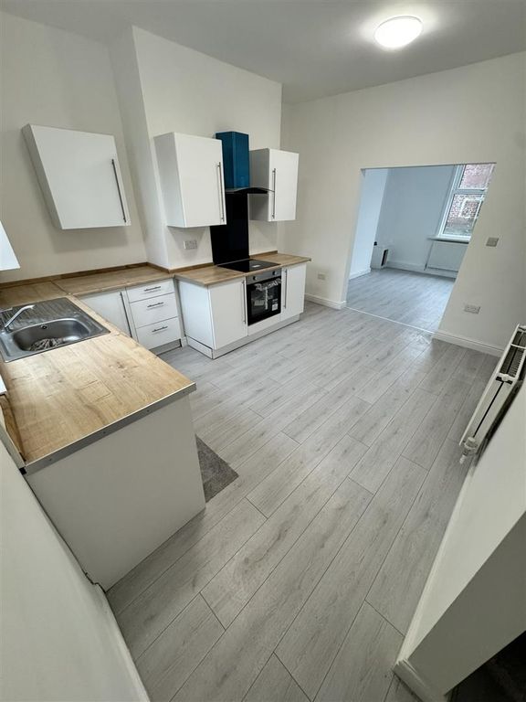 Property photo 2 of 22 Img_5409.Jpeg