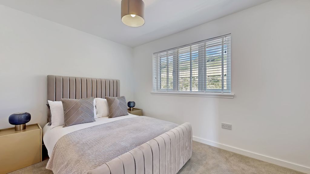 Additional image 37 of 4 bed detached house for saleShowhome, Holy Mount View, Kilcreggan G84