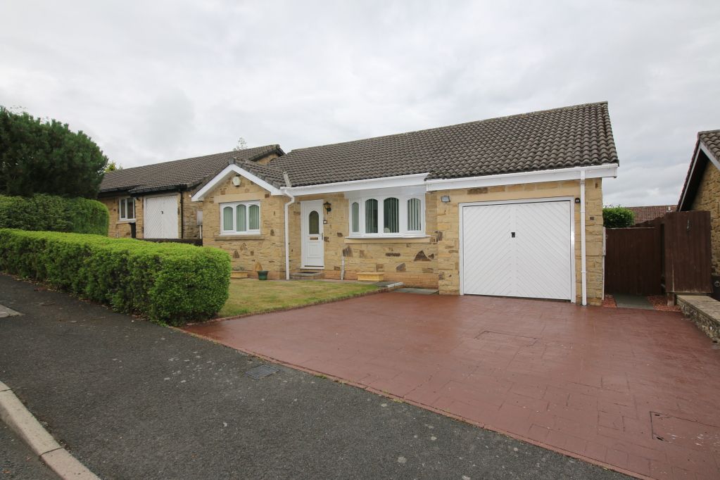 Property photo 1 of 15 Picture No. 12