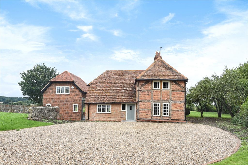 Property photo 1 of 27 Picture No. 25