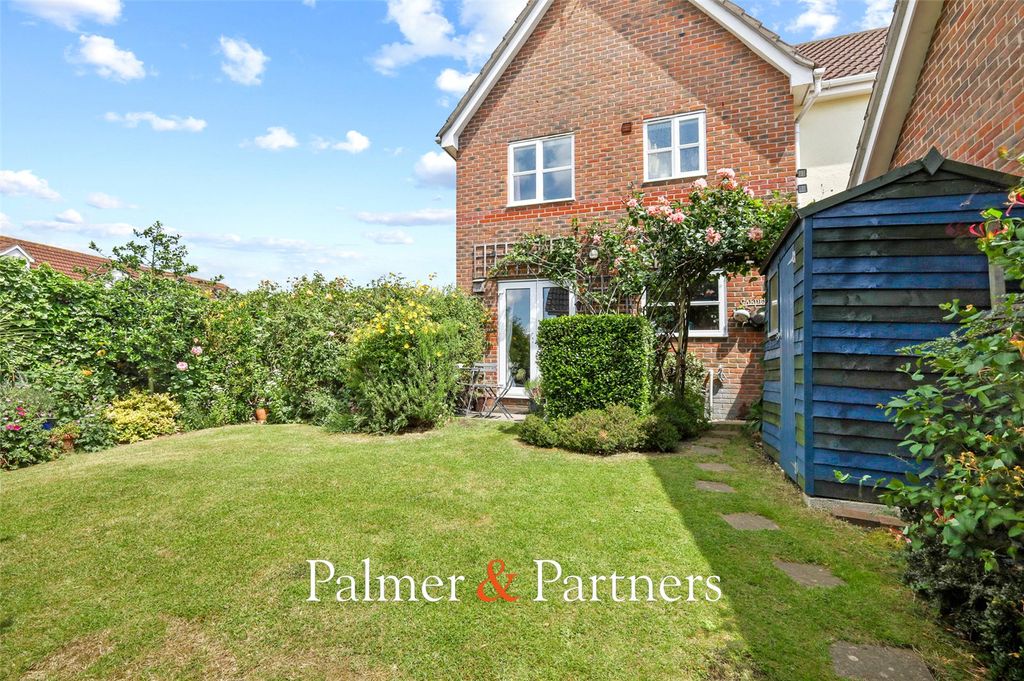 Property photo 3 of 26 Picture No. 12