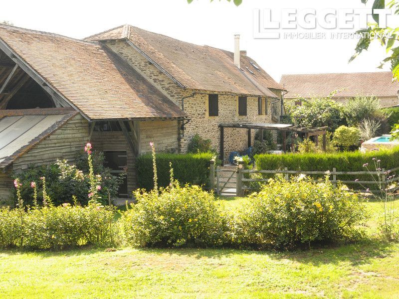 Property photo 1 of 10