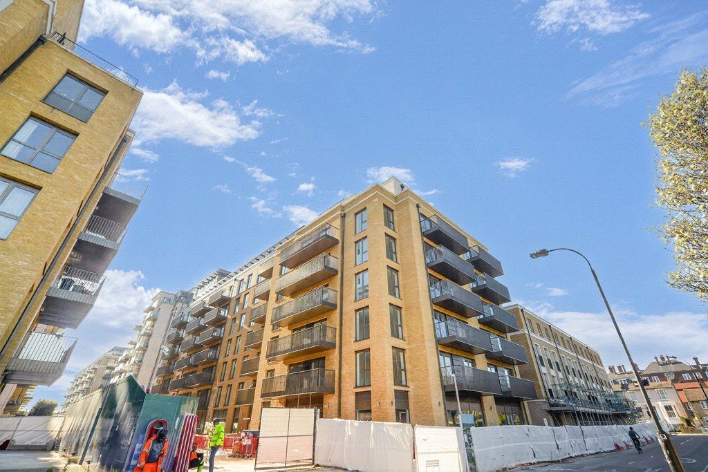 Property photo 1 of 17 Picture No. 15